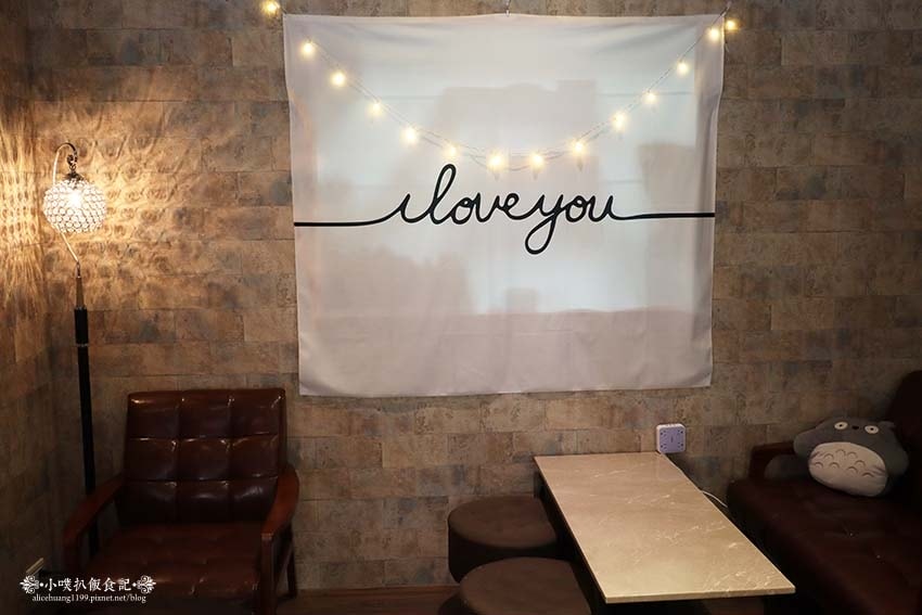 IMG_9004.jpg IMG_9004.jpg