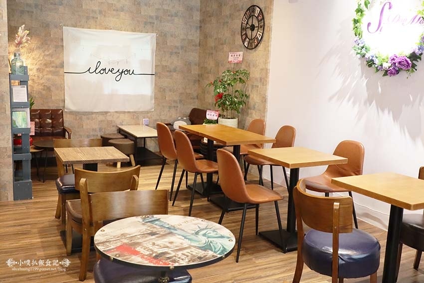 IMG_8901.jpg IMG_8901.jpg