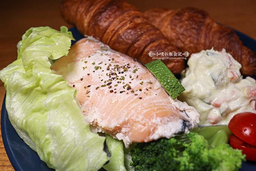 IMG_8970.jpg IMG_8970.jpg