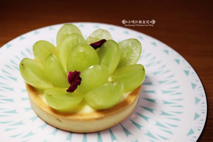 IMG_8977.jpg IMG_8977.jpg