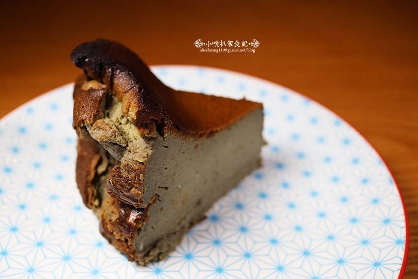 IMG_8979.jpg IMG_8979.jpg