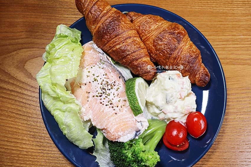 IMG_8967.jpg IMG_8967.jpg