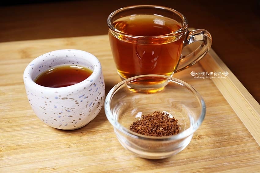 IMG_8998.jpg IMG_8998.jpg