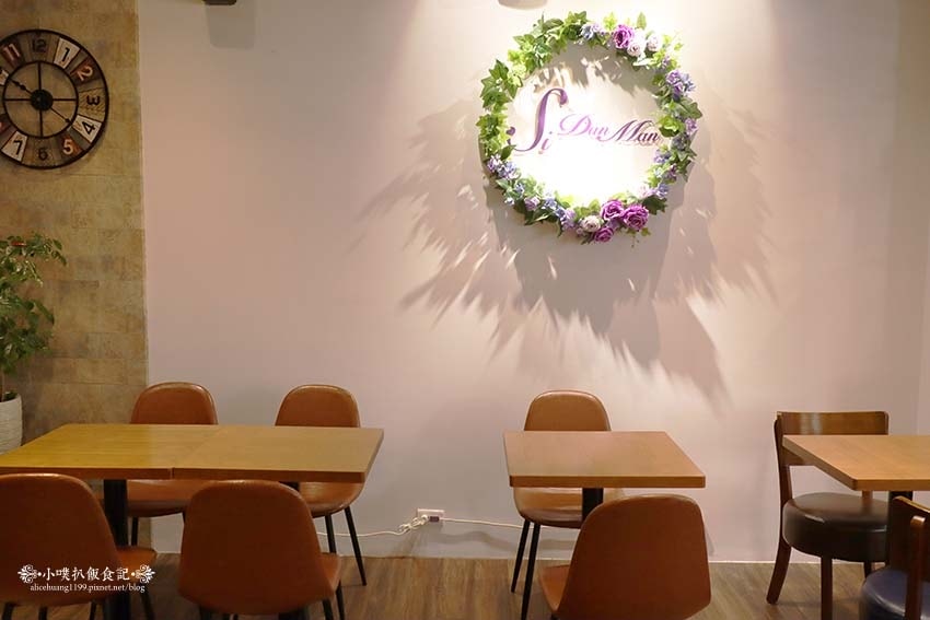 IMG_8924.jpg IMG_8924.jpg