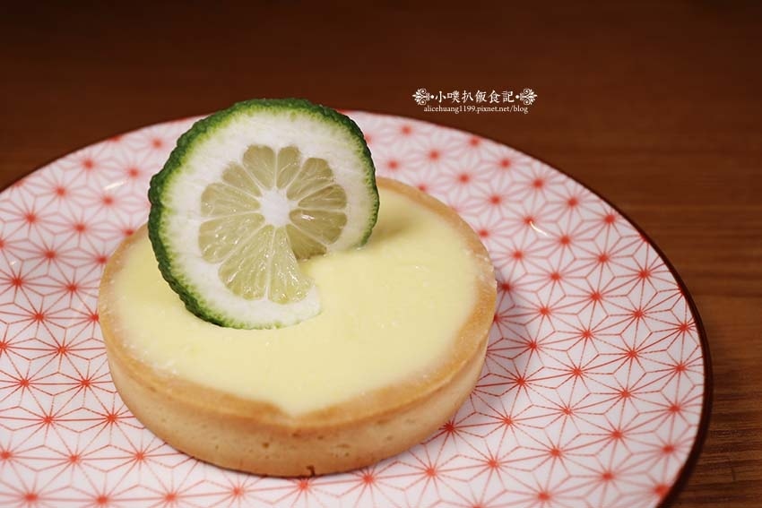 IMG_8974.jpg IMG_8974.jpg