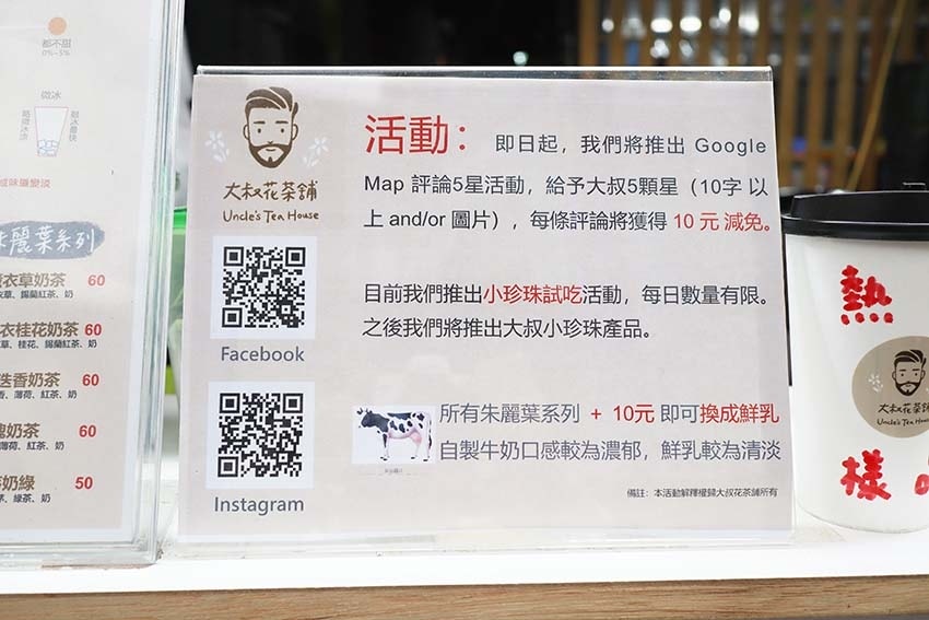 IMG_9306.jpg IMG_9306.jpg