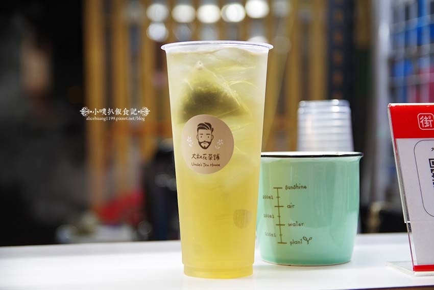 薄荷放鬆茶.jpg 薄荷放鬆茶.jpg