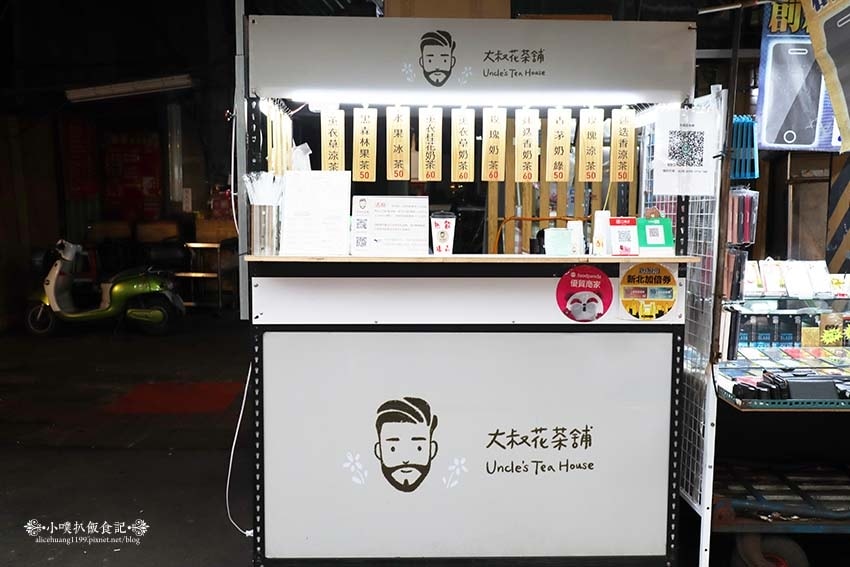 IMG_9302.jpg IMG_9302.jpg