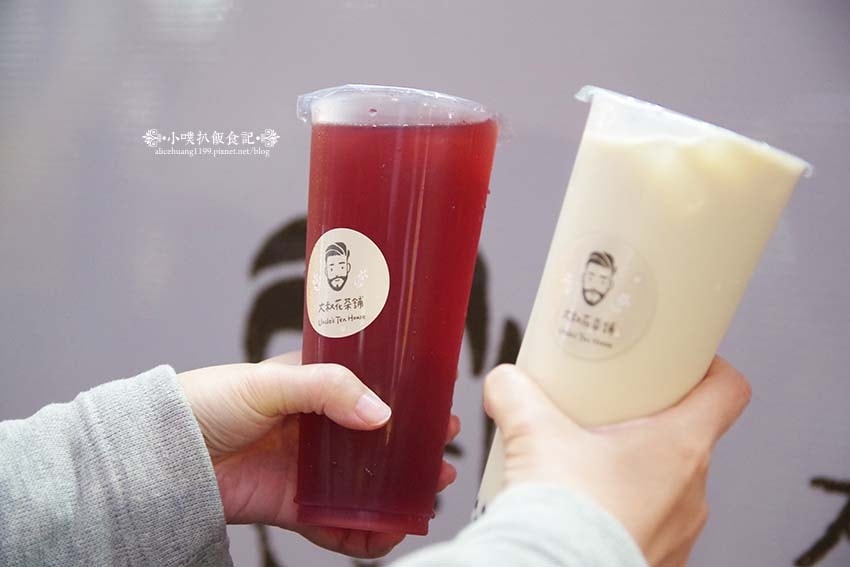 IMGP4158.jpg IMGP4158.jpg