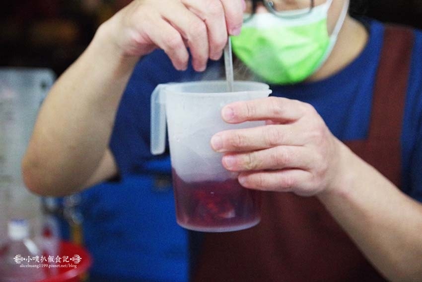 IMGP4123.jpg IMGP4123.jpg