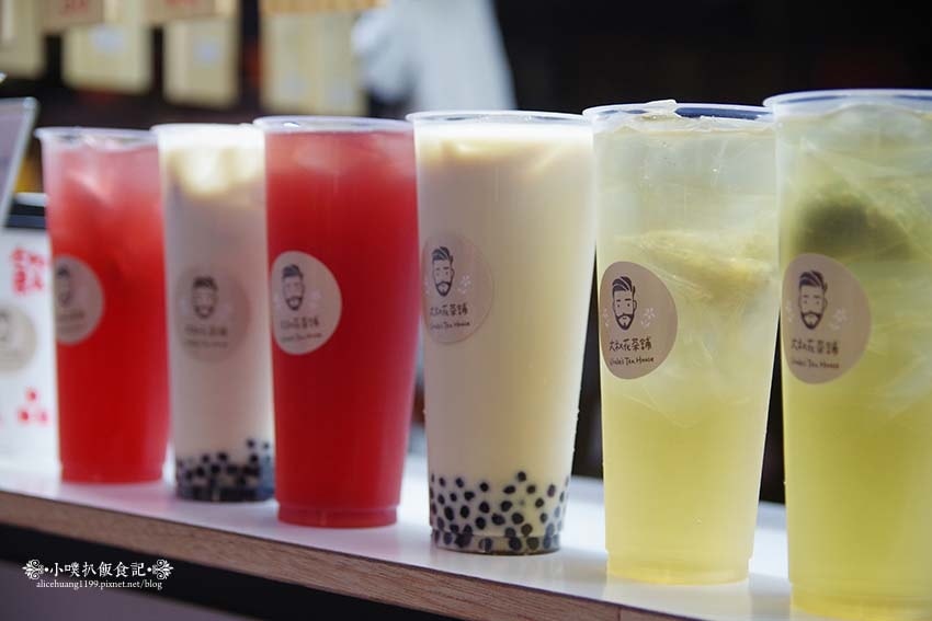 IMGP4155.jpg IMGP4155.jpg