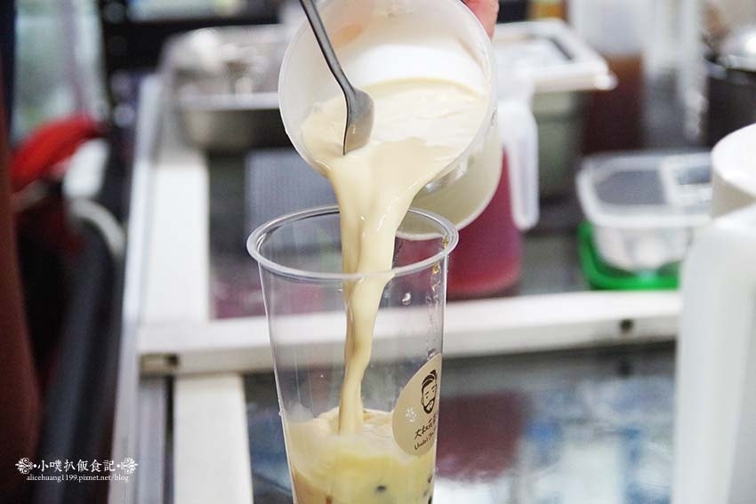 IMGP4137.jpg IMGP4137.jpg