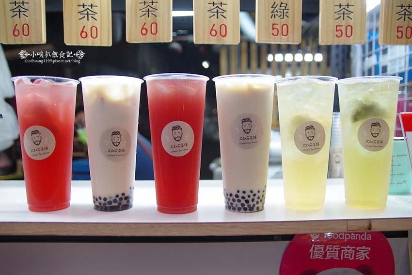 IMGP4154.jpg IMGP4154.jpg