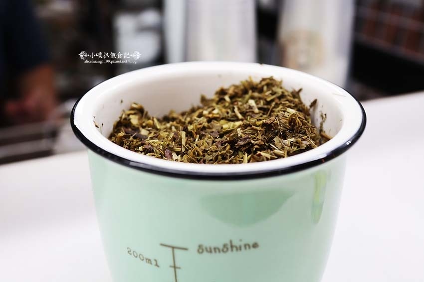 IMG_9314.jpg IMG_9314.jpg