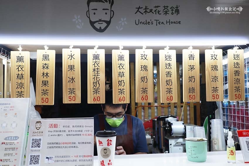 IMG_9310.jpg IMG_9310.jpg