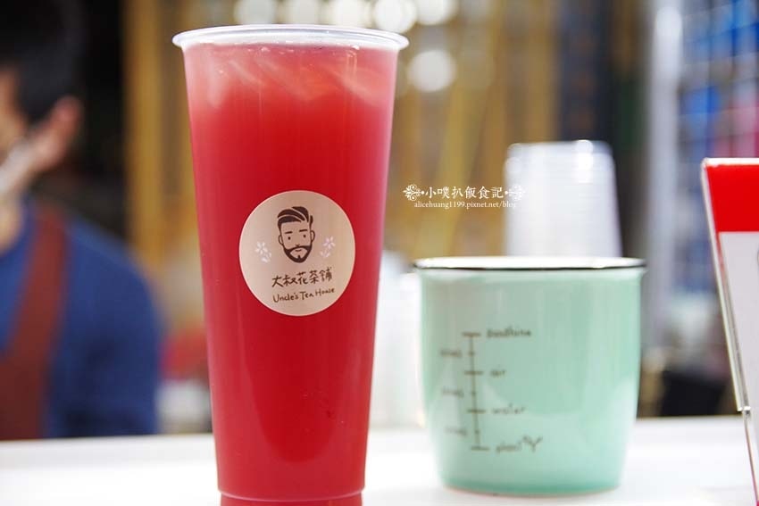 水果冰茶.jpg 水果冰茶.jpg