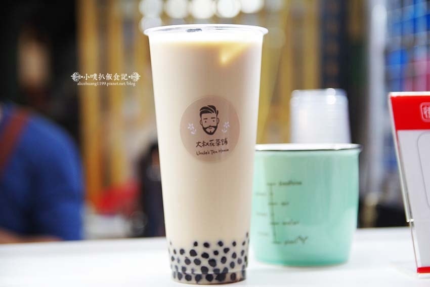 薰衣草奶茶.jpg 薰衣草奶茶.jpg