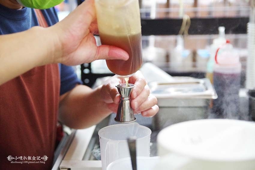 IMGP4132.jpg IMGP4132.jpg