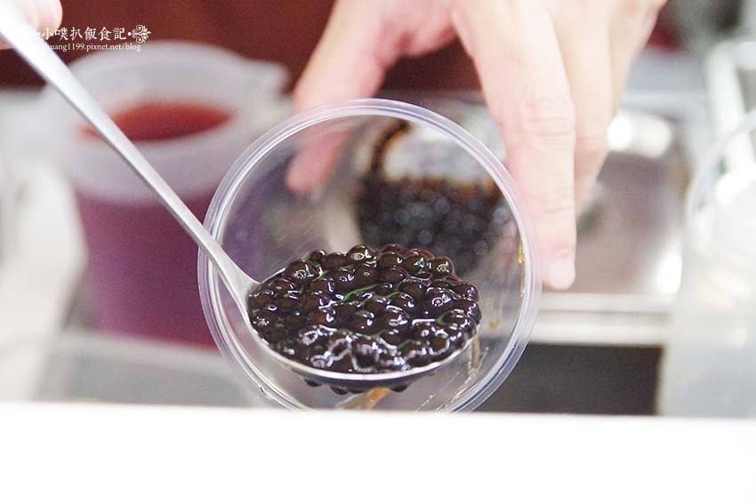 IMGP4136.jpg IMGP4136.jpg