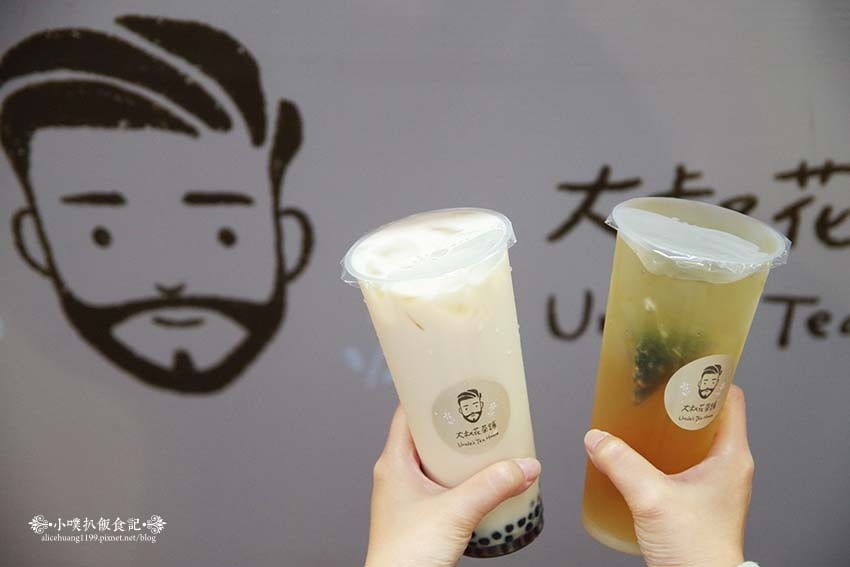 IMGP4163.jpg IMGP4163.jpg