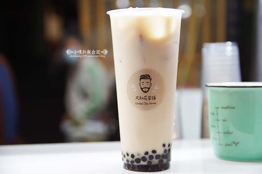 玫瑰奶茶.jpg 玫瑰奶茶.jpg