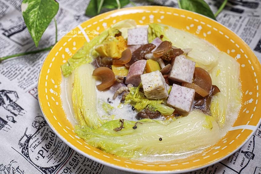 IMG_9030.jpg IMG_9030.jpg