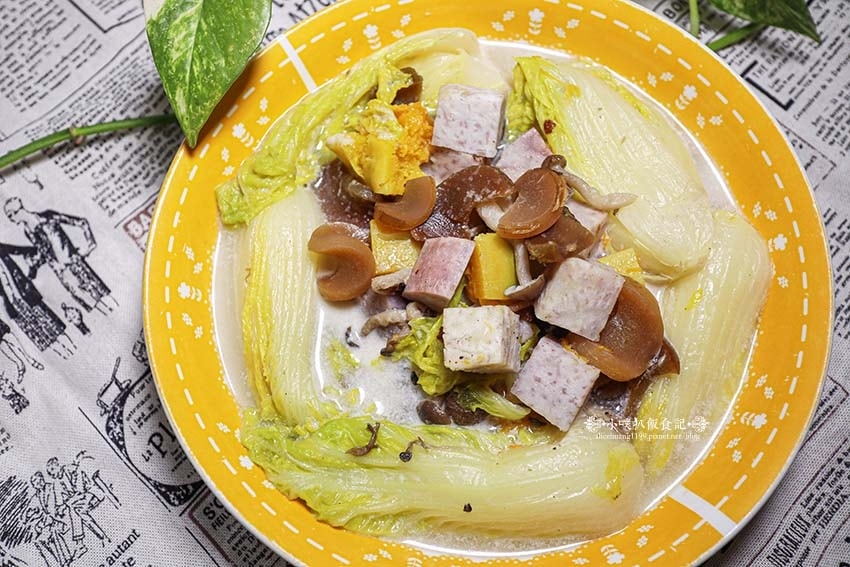 IMG_9032.jpg IMG_9032.jpg