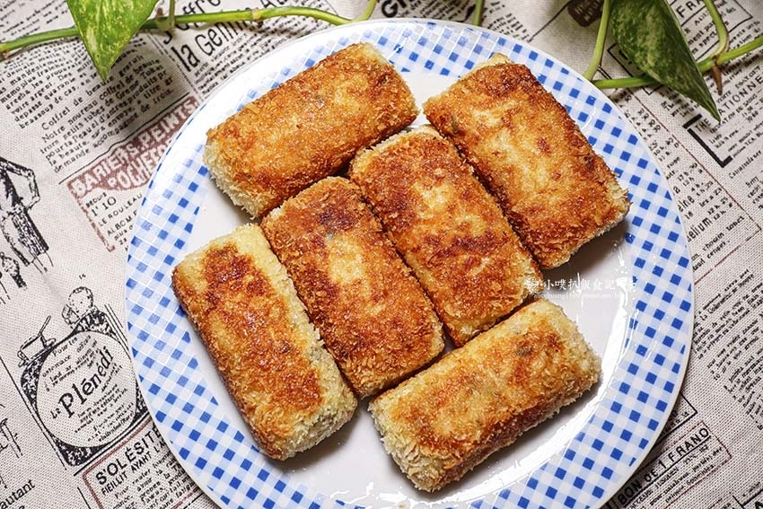 IMG_9026.jpg IMG_9026.jpg