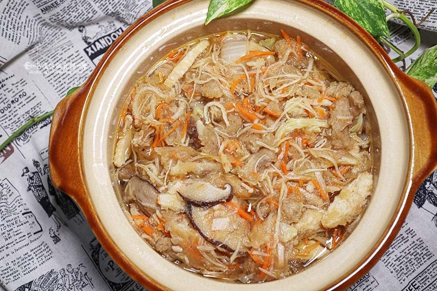 IMG_9067.jpg IMG_9067.jpg