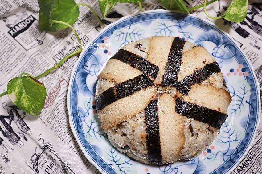 IMG_9091.jpg IMG_9091.jpg