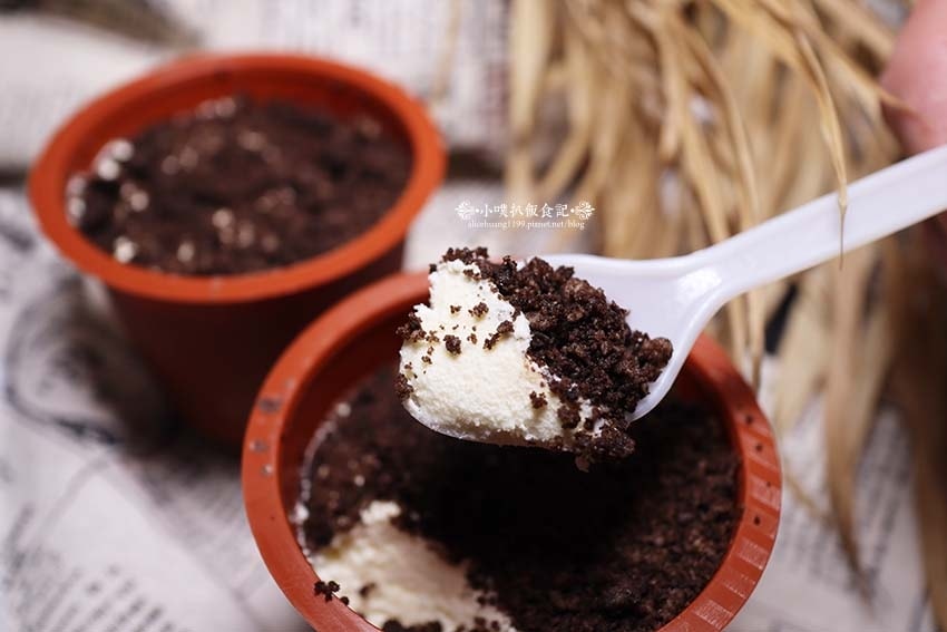 IMG_9101.jpg IMG_9101.jpg