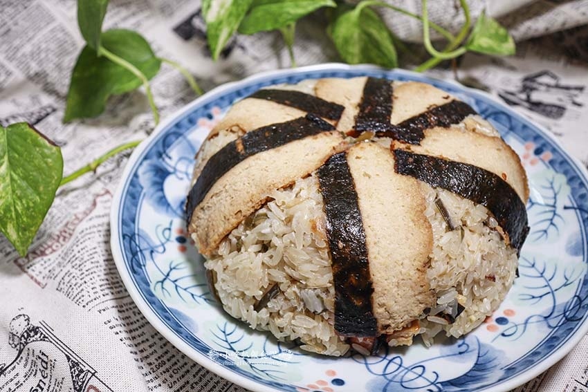 IMG_9088.jpg IMG_9088.jpg