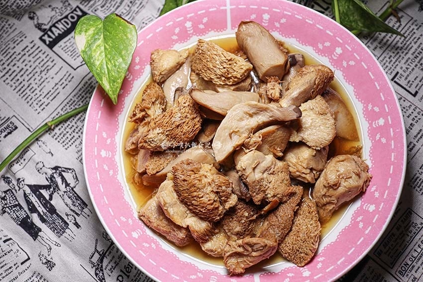 IMG_9041.jpg IMG_9041.jpg