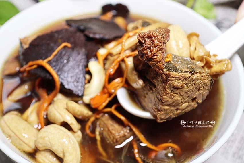 IMG_9079.jpg IMG_9079.jpg