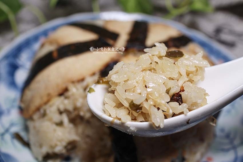 IMG_9094.jpg IMG_9094.jpg