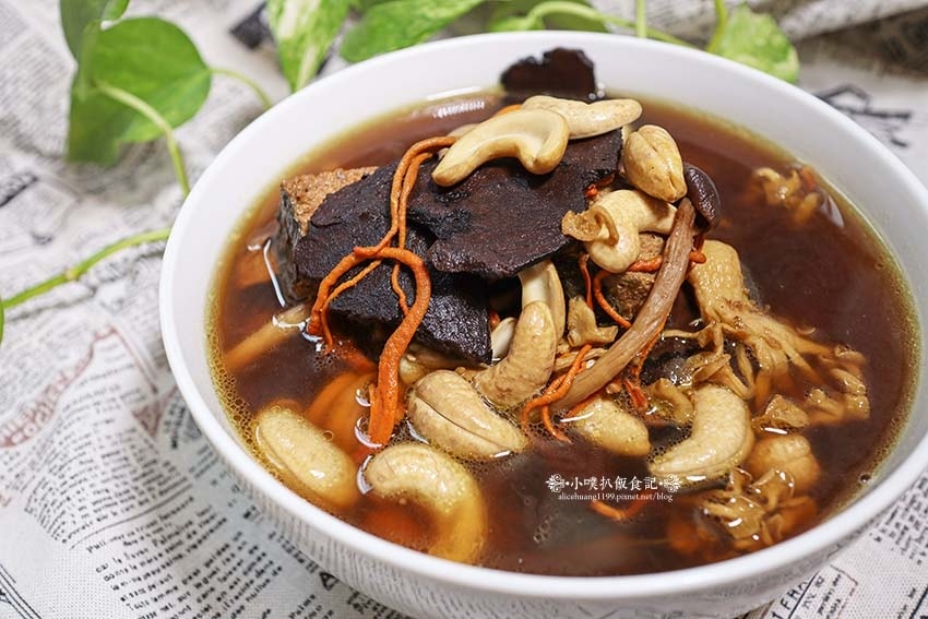 IMG_9074.jpg IMG_9074.jpg