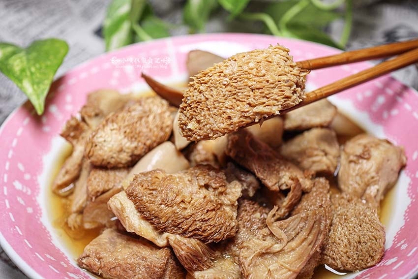 IMG_9044.jpg IMG_9044.jpg