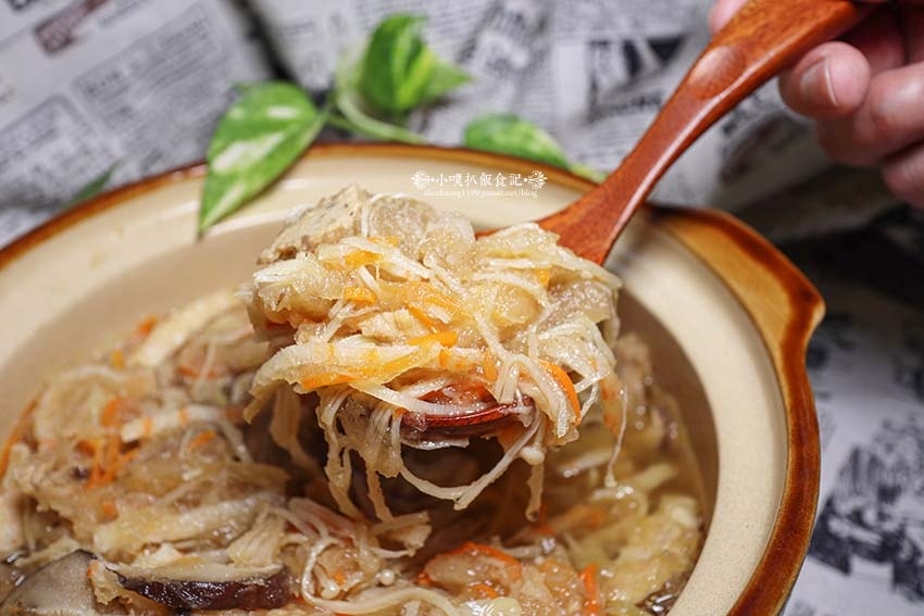 IMG_9070.jpg IMG_9070.jpg