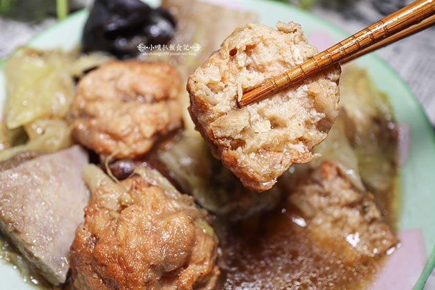 IMG_9063.jpg IMG_9063.jpg