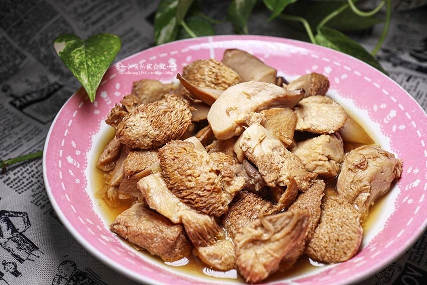 IMG_9040.jpg IMG_9040.jpg