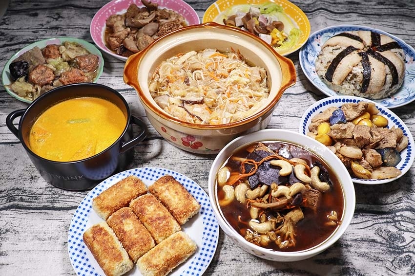 IMG_9022.jpg IMG_9022.jpg