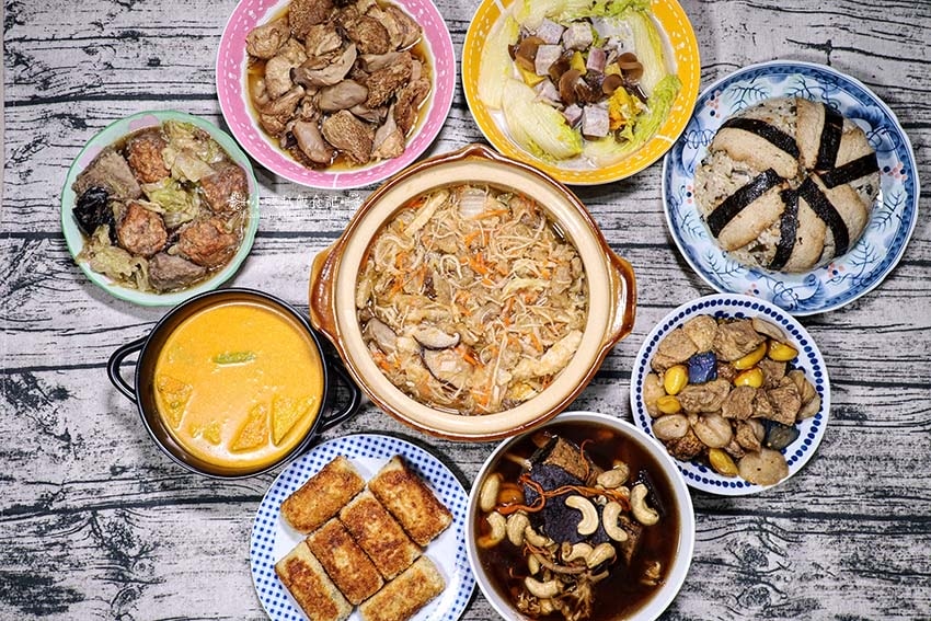 IMG_9012.jpg IMG_9012.jpg