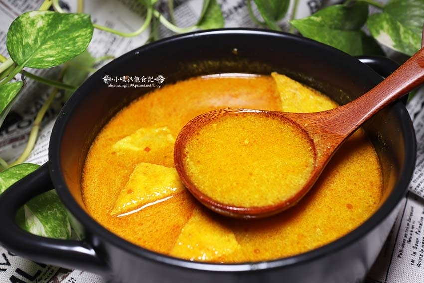 IMG_9111.jpg IMG_9111.jpg