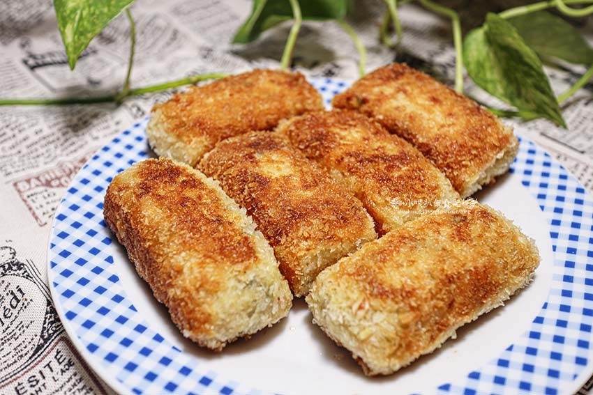 IMG_9023.jpg IMG_9023.jpg