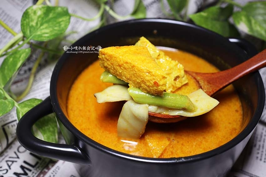 IMG_9109.jpg IMG_9109.jpg