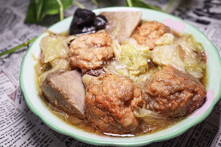 IMG_9057.jpg IMG_9057.jpg