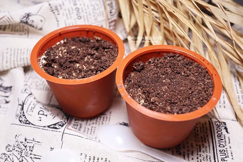 IMG_9098.jpg IMG_9098.jpg