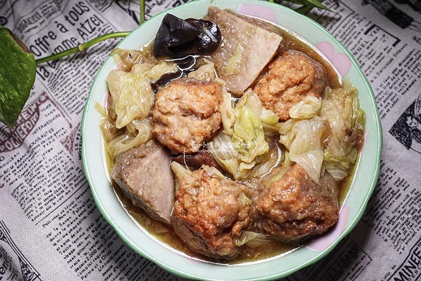 IMG_9060.jpg IMG_9060.jpg