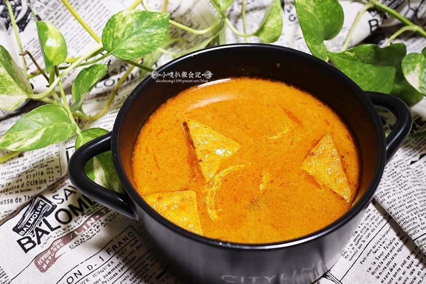 IMG_9104.jpg IMG_9104.jpg