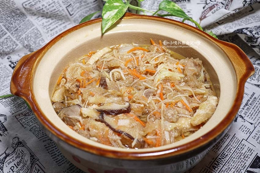 IMG_9065.jpg IMG_9065.jpg